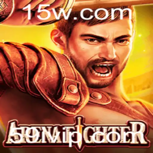 59i - ArenaFighter: Descubra o Mundo Emocionante do Jogo de Luta Multiplayer