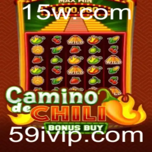 59i - Explorando CaminodeChiliBonusBuy: Um Mergulho nas Regras e Dinâmicas do Jogo