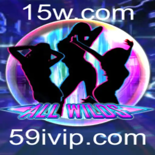 Conheça AllWilds: O Jogo Inovador que Está Conquistando o Mundo