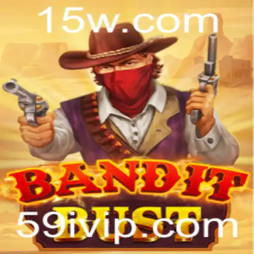 BanditBust: Desvendando o Mundo do Novo Jogo de Estratégia