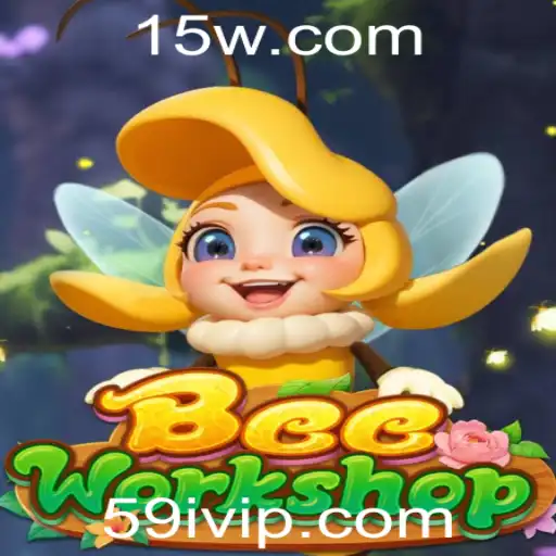 BeeWorkshop: O Novo Jogo de Estratégia que Conquista o Mundo