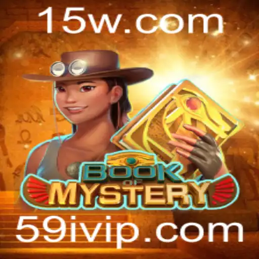 Explorando o Universo do Jogo BookofMystery