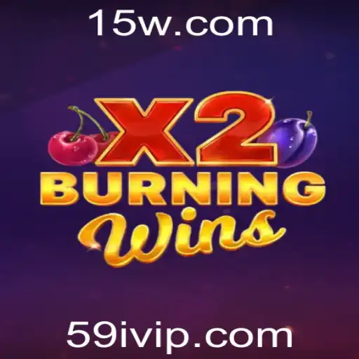 Descubra o Envolvente Mundo de BurningWinsX2: Gameplay e Regras