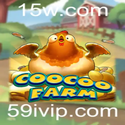 Descubra o Fascinante Mundo de CooCooFarm