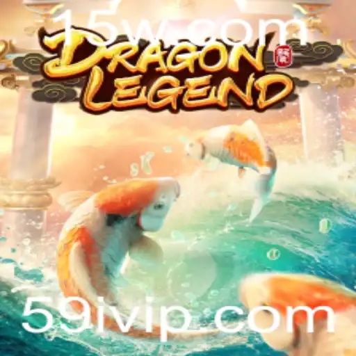 DragonLegend: O Guia Completo para Aventuras Épicas