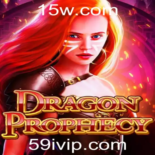 Explorando DragonProphecy: Aventuras e Estratégias no Mundo dos Dragões