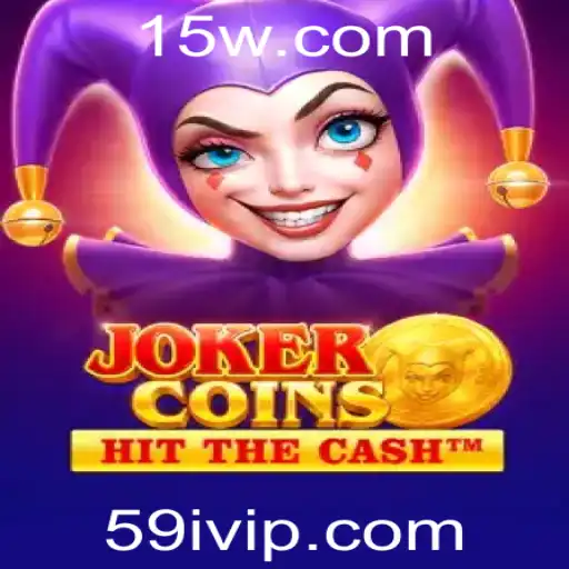 Explorando JokerCoins: O Fascinante Mundo do Jogo de Moedas Digitais