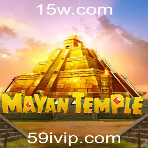 Explorando MayanTemple: O Jogo de Estratégia e Aventura com 59i