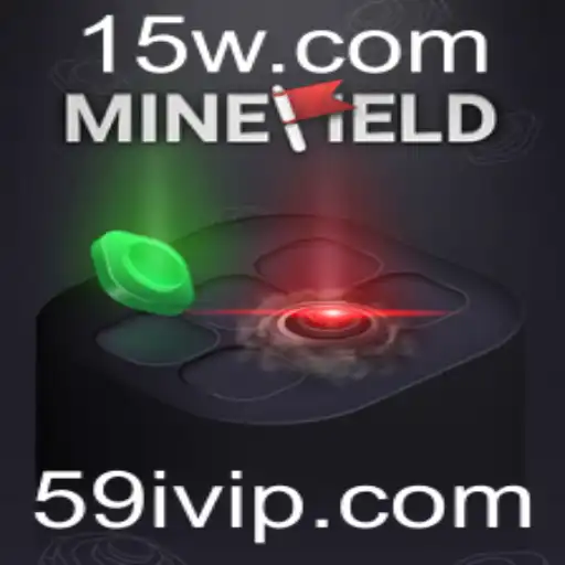 MineField: Aventuras Estratégicas e Desafios Modernos