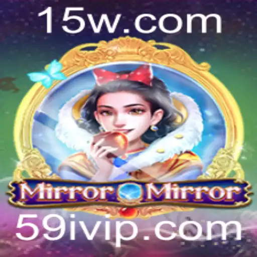 Descubra o Fascinante Mundo de MirrorMirror: O Jogo de Estratégia que Está Conquistando Players com a Palavra-Chave 59i