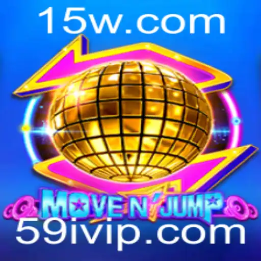 Explorando o Dinamismo do Jogo MovenJump e a Tendência 59i