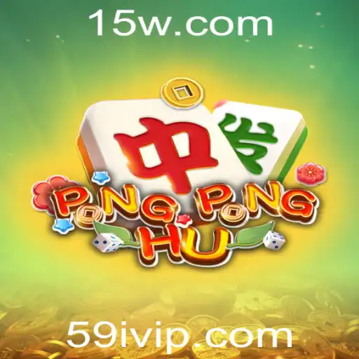 Descubra a Emoção de PONGPONGHU: O Jogo do Momento