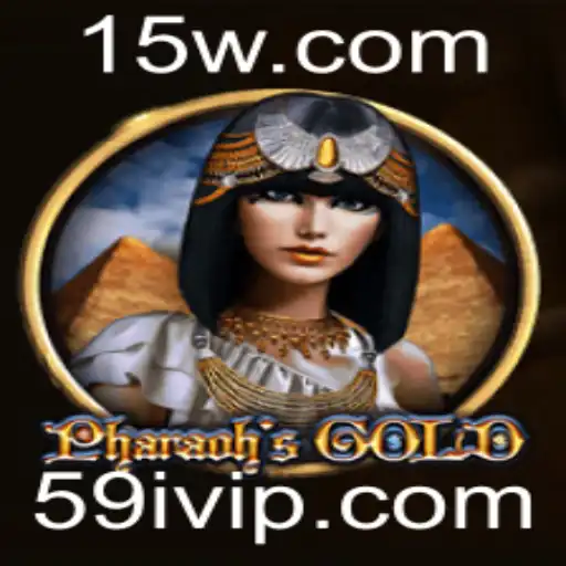 Explorando PharaohsGold: Descubra o Jogo que Une Diversão e Estratégia