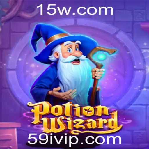 Descubra o Fascinante Mundo de PotionWizard: Uma Jornada Mágica Pelos Mistérios da Alquimia