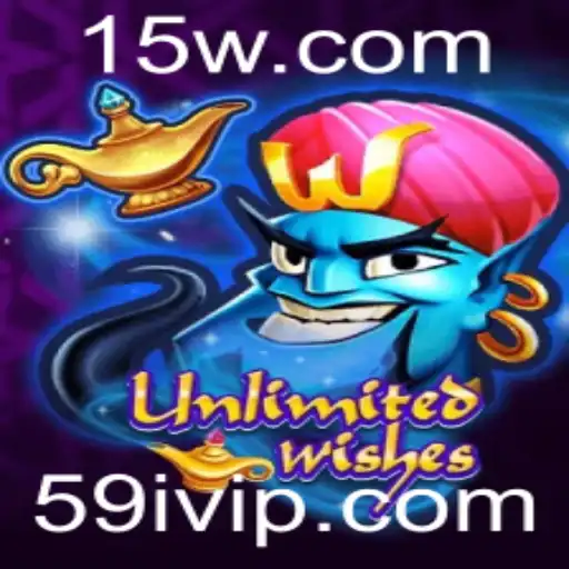UnlimitedWishes: Um Novo Conceito em Jogos de Estratégia