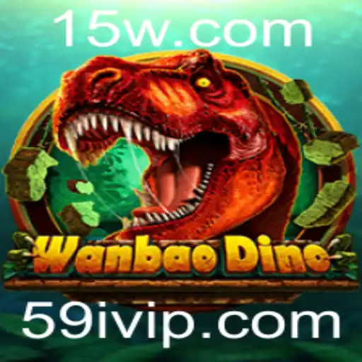 Explorando o Universo de WanBaoDino: Um Mergulho em um Mundo Aventureiro