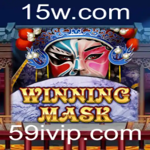 Explorando o Universo de WinningMask: Um Guia Completo