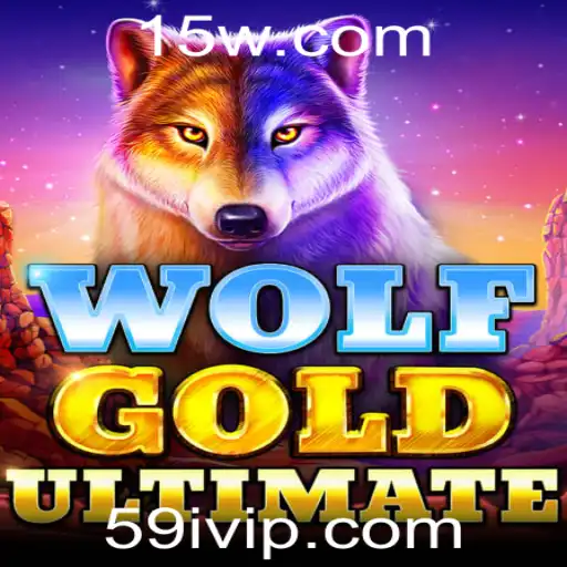 Explorando o Mundo de WolfGoldUltimate: A Nova Febre dos Jogos