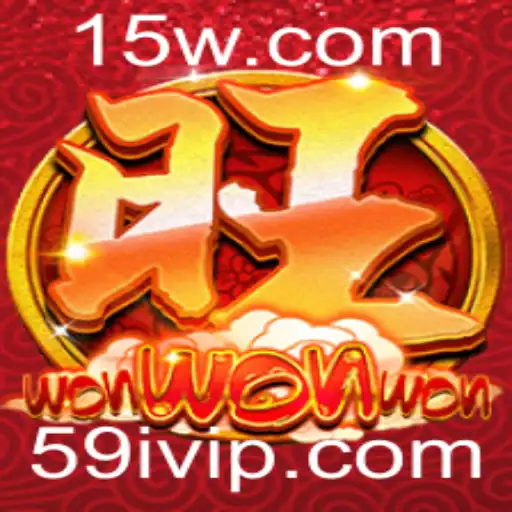 Explorando o Fascinante Mundo de WonWonWon: Um Guia Completo