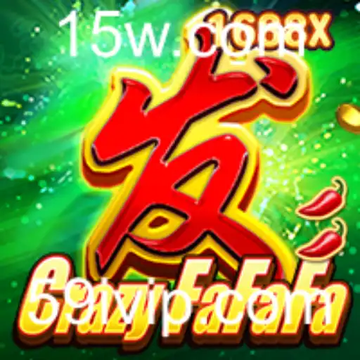 Explorando o Mundo de CrazyFaFaFa: A Fascinante Jornada do Jogo de Estratégia