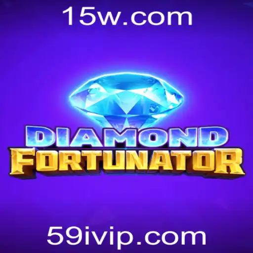 59i - Descubra o Mundo de DiamondFort: O Jogo de Tabuleiro Que Conquista Corpos e Mentes