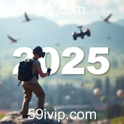 A Revolução Digital no Mundo dos Jogos