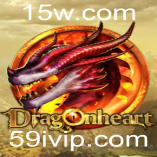 59i - Descubra o Empolgante Mundo de DragonHeart: O Jogo Revolucionário