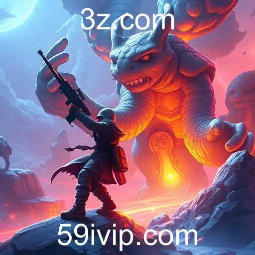 Tendências Épicas Emergindo no Mundo dos Jogos Online