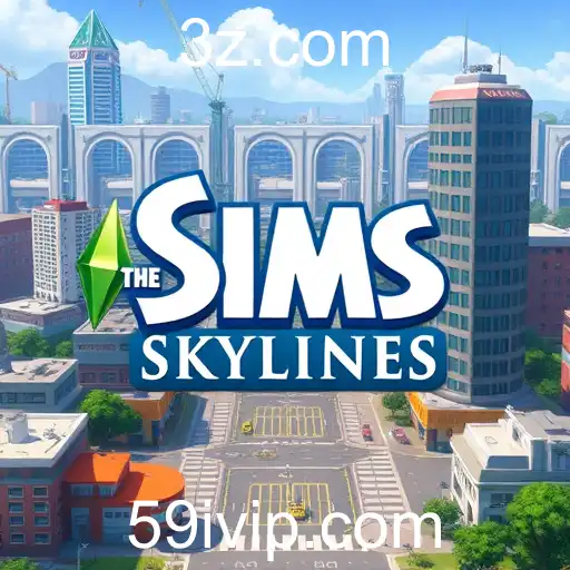 Tendências e Novidades nos Jogos em 2025