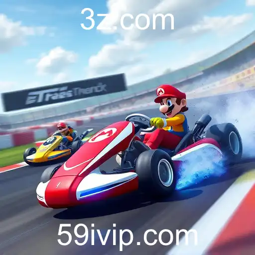 Evolução e Tendências dos Jogos em 2026