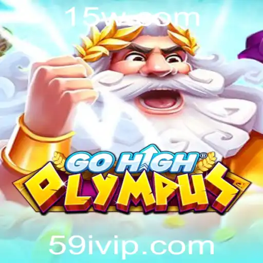 59i - Explore o Mundo de GoHighOlympus: O Jogo que Conquista Novas Alturas