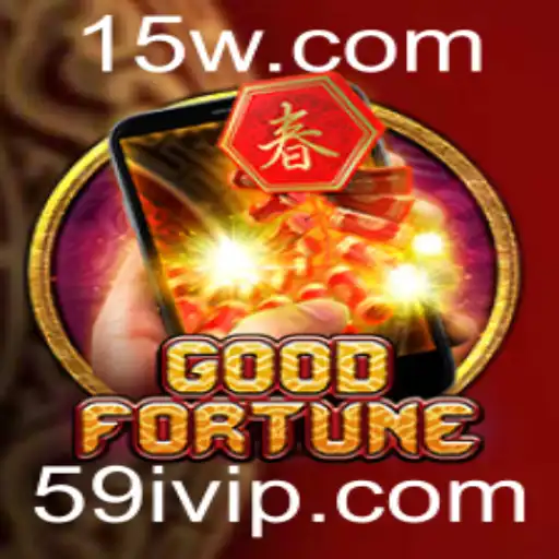 59i - Explorando o Universo Fascinante do Jogo GoodFortuneM com a Chave 59i