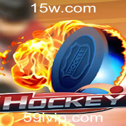 59i - Descubra o Fascinante Mundo do Hockey: Regras, Introdução e Impactos Recentes