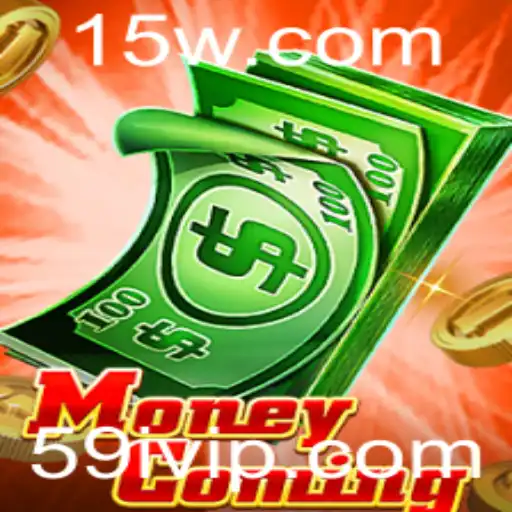 59i - Conheça o Jogo MoneyComing: A Nova Sensação no Mundo dos Jogos de Estratégia