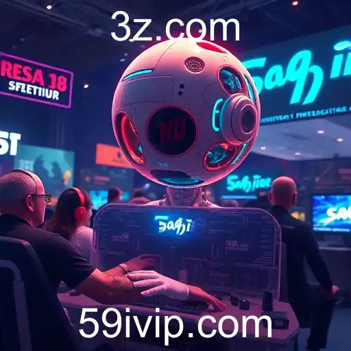 Avanços e Desafios no Mundo dos Jogos Baseados em Blockchain