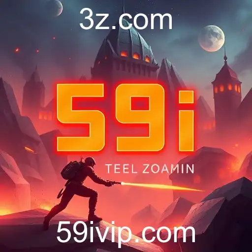 Tendências e Inovações no Universo dos Jogos em 2025