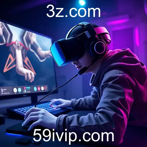 A Ascensão dos Jogos Multijogador em 2026