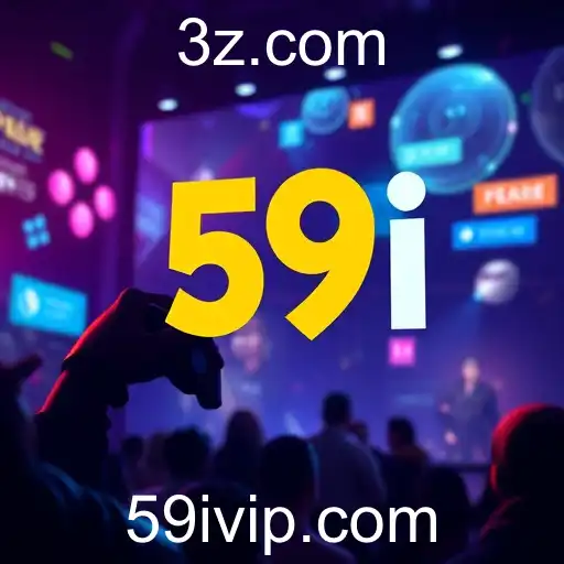 Crescimento Explosivo dos Jogos Digitais em Português