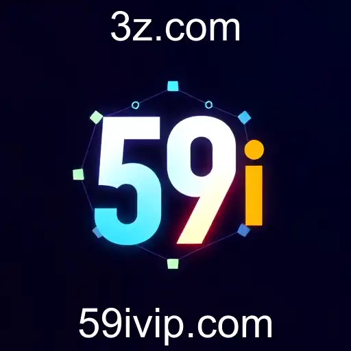 O Impacto do 59i no Mercado de Jogos