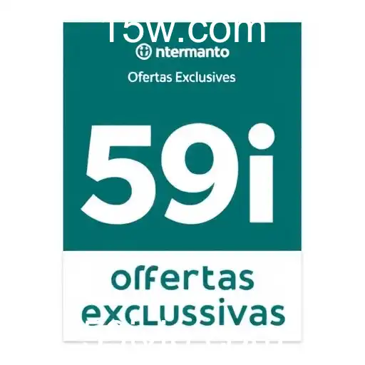 59i - Ofertas Exclusivas: Explorando o Fascínio dos Benefícios Únicos