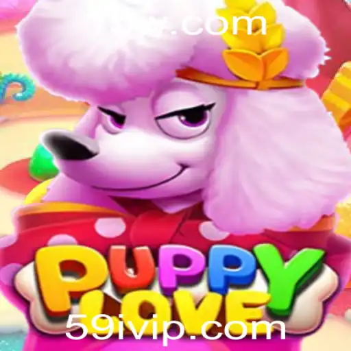 59i - Descobrindo o Fascínio de PuppyLove: O Jogo que Encanta Todos
