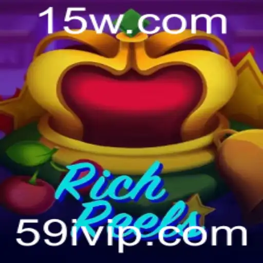 Descubra as Emoções do Jogo RichReels: Uma Jornada de Estratégia e Sorte