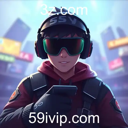 Novas Fronteiras nos Jogos Online: A Ascensão de Plataformas Emergentes