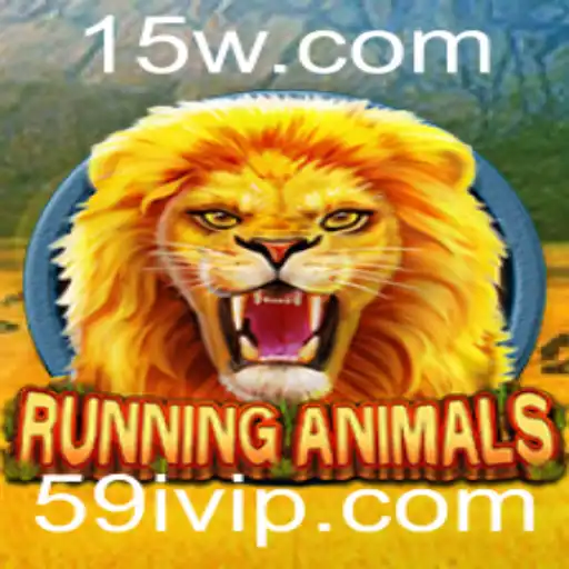 59i - Explorando o Fascinante Mundo de RunningAnimals