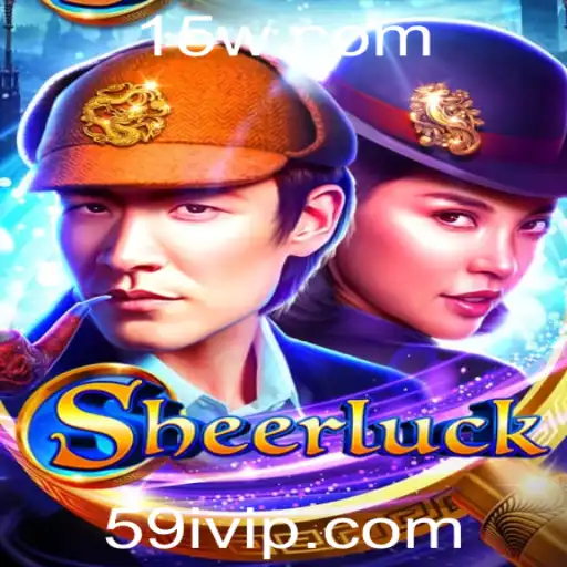 59i - Explorando o Universo Intrigante de Sheerluck: Regras, Estratégias e Impacto Atual