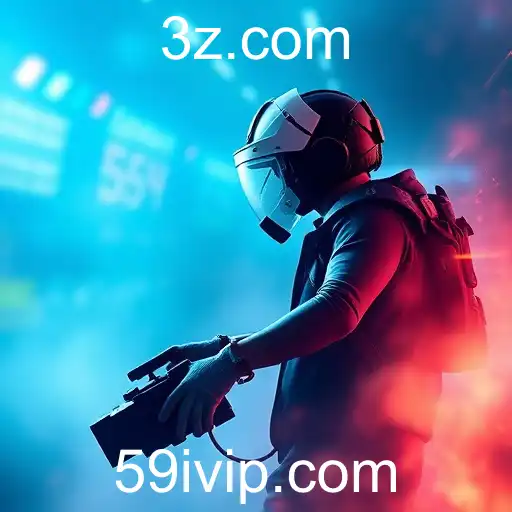 Novidades e Tendências em 59i para 2025