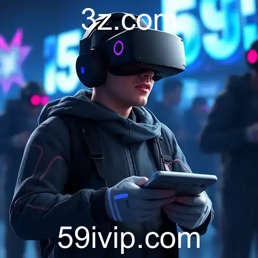 A Ascensão dos Jogos Competitivos em 2026