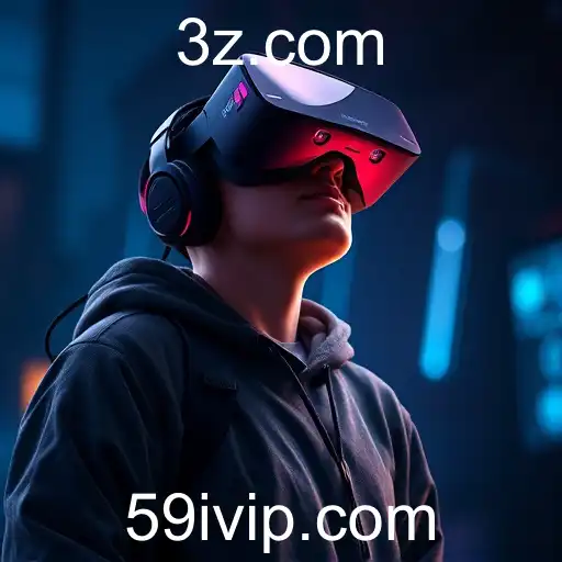 Avanços e Tendências no Mundo dos Jogos em 2025