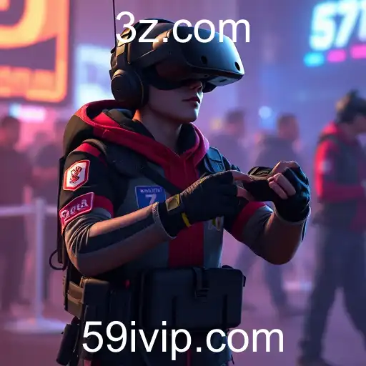 Novidades e Tendências no Mundo dos Jogos em 2026