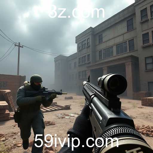 Avanços e Desafios no Mundo dos Jogos em 2025